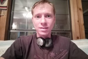 adam