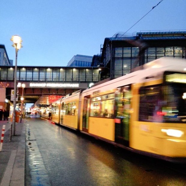 Berlininstagram