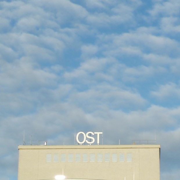 #cloudporn on Instagram