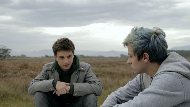 gay-film-beiramar