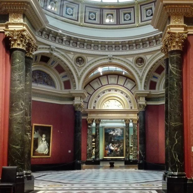 National Gallery
