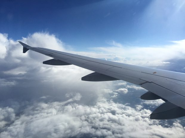 us travel