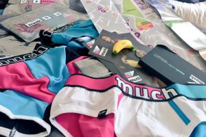 much gay underwear