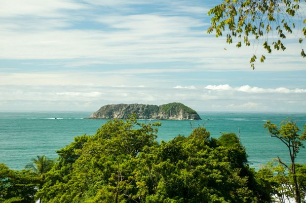 Costa Rica