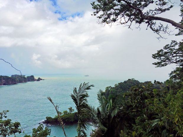 costa-rica-words-phrases