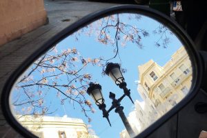 Valencia, Spain
