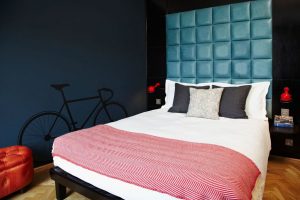 Hoxton Hotel - East London