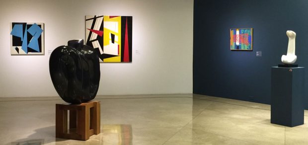 Art Museums - San José, Costa Rica