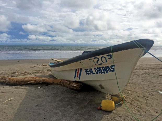 costa-rica-real-dreams