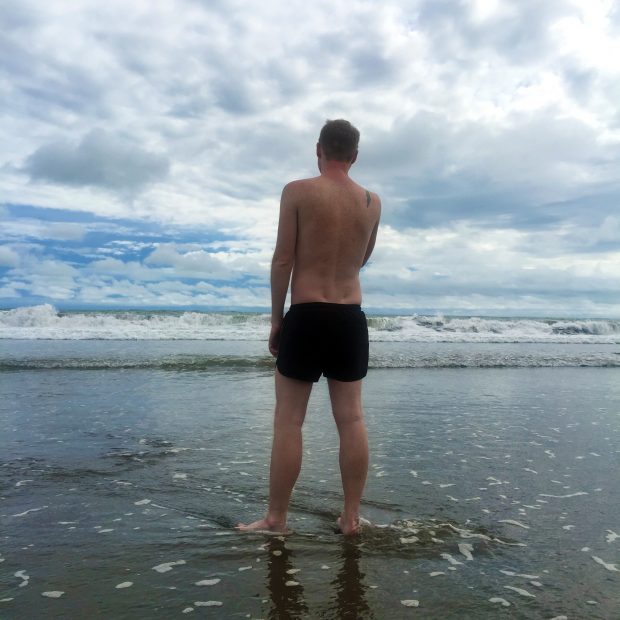 gay-costa-rica-square