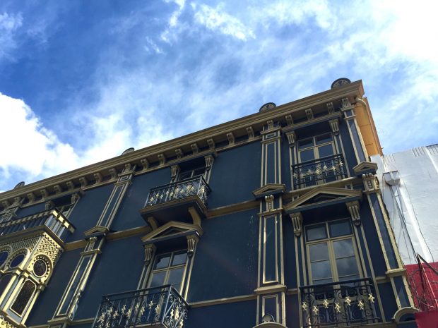 san-jose-colonial-architecture