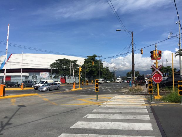 san-jose-sabana