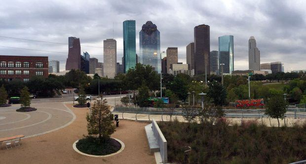 Road Tripping in Texas: Dallas, Houston and Austin https://travelsofadam.com/2016/12/texas-road-trip/