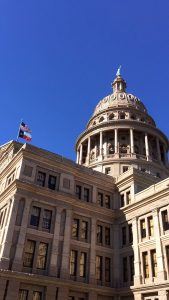 Road Tripping in Texas: Dallas, Houston and Austin https://travelsofadam.com/2016/12/texas-road-trip/