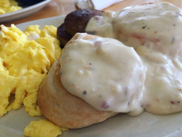 Road Tripping in Texas: Dallas, Houston and Austin https://travelsofadam.com/2016/12/texas-road-trip/
