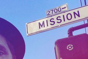 San Francisco - https://travelsofadam.com/united-states/california/san-francisco/