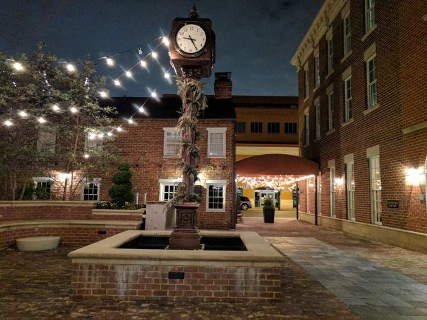 Alexandria, Virginia - https://travelsofadam.com/united-states/virginia/alexandria/
