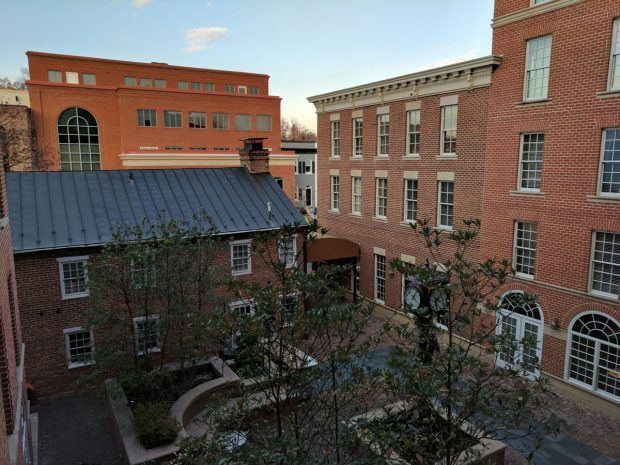 Alexandria, Virginia - https://travelsofadam.com/united-states/virginia/alexandria/