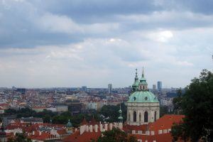 7 Cool Things To Do in Prague - https://travelsofadam.com/2017/02/cool-things-to-do-prague/