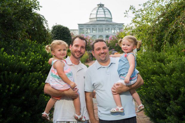 5 Gay Reasons to Visit Richmond, Virginia - Travels of Adam - https://travelsofadam.com/2017/03/gay-richmond-virginia/