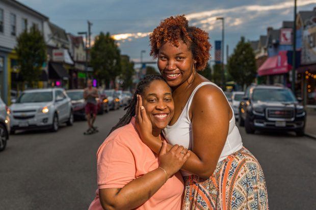 5 Gay Reasons to Visit Richmond, Virginia - Travels of Adam - https://travelsofadam.com/2017/03/gay-richmond-virginia/