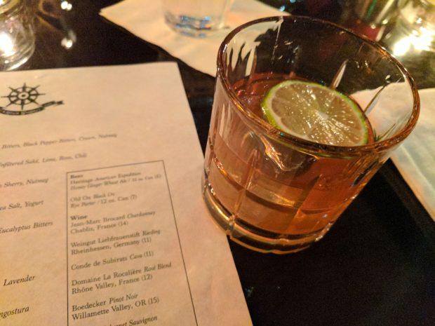 48 Hours in Alexandria, VA - Travels of Adam - https://travelsofadam.com/2017/03/48-hours-alexandria-virginia/
