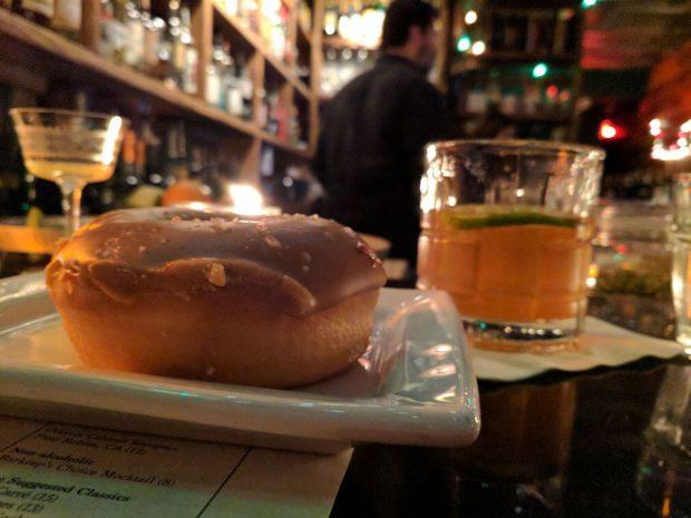 48 Hours in Alexandria, VA - Travels of Adam - https://travelsofadam.com/2017/03/48-hours-alexandria-virginia/