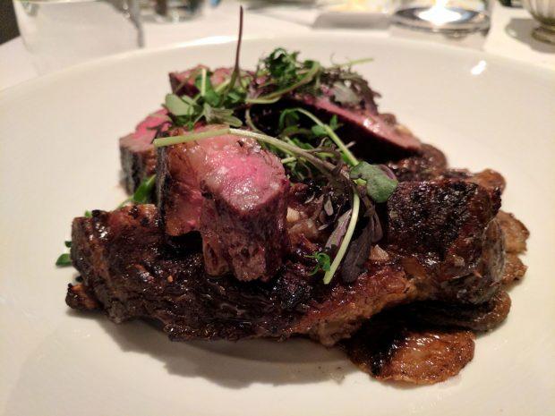 48 Hours in Alexandria, VA - Travels of Adam - https://travelsofadam.com/2017/03/48-hours-alexandria-virginia/
