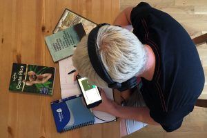 The Best Ways to Learn a Language Online