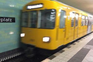 The Berlin Blog - Everything You Need to Know to Write a Berlin Blog - https://travelsofadam.com/2017/08/berlin-blog/