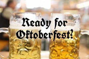 Words You Have To Know for Oktoberfest - Travels of Adam - https://travelsofadam.com/2017/09/oktoberfest-german-words/