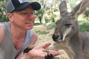 5 Surprising Things To Do in South Australia - Travels of Adam - https://travelsofadam.com/2017/11/south-australia-things-to-do/
