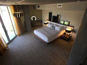scottsdale resort hotel valley ho