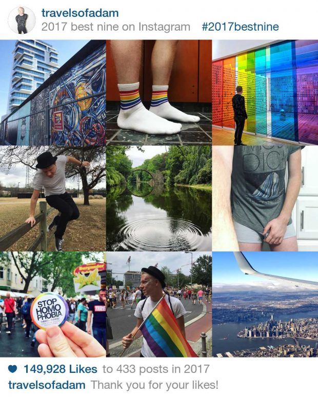 @travelsofadam - Instagram Best Nine - https://instagram.com/travelsofadam/
