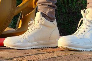 guidomaggi shoes