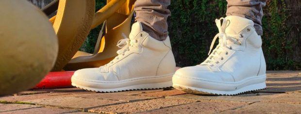 guidomaggi shoes