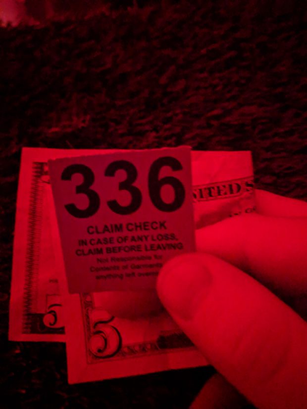 Gay Clubs in Brooklyn