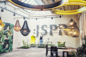 dutch design week