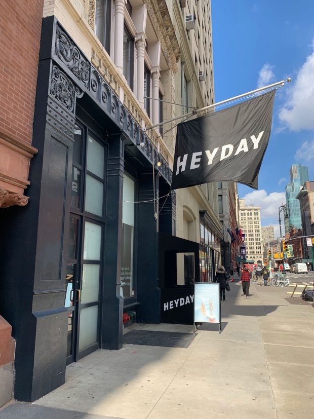 Anal gay amigos Nyc gay spa