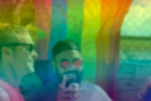 Puerto Rico Gay Travel Guide