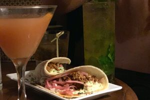 san juan PR nightlife guide