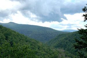 catskills
