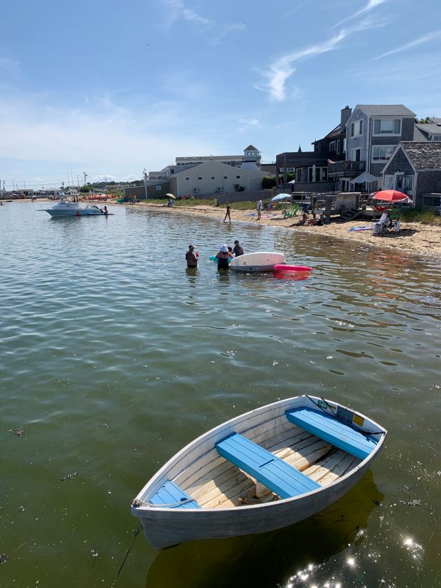 Provincetown