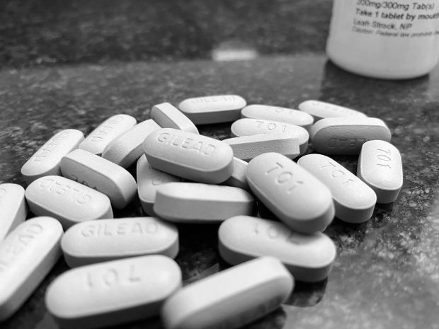 truvada for prep - things to know