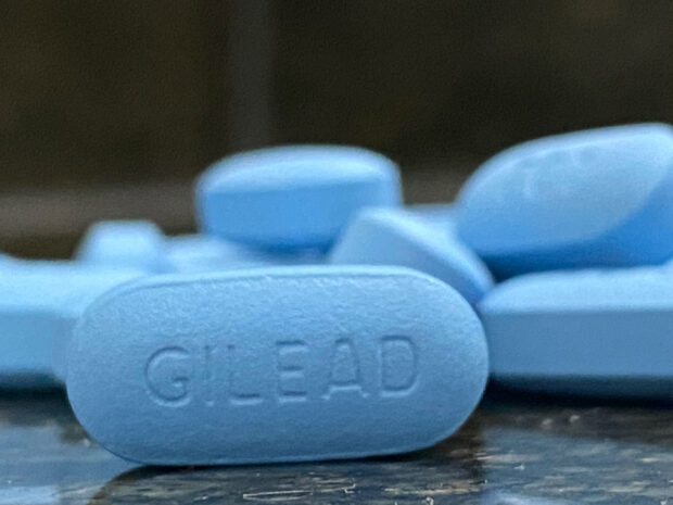 truvada for prep - things to know