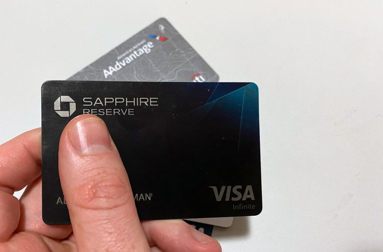 credit card cash advance fraud